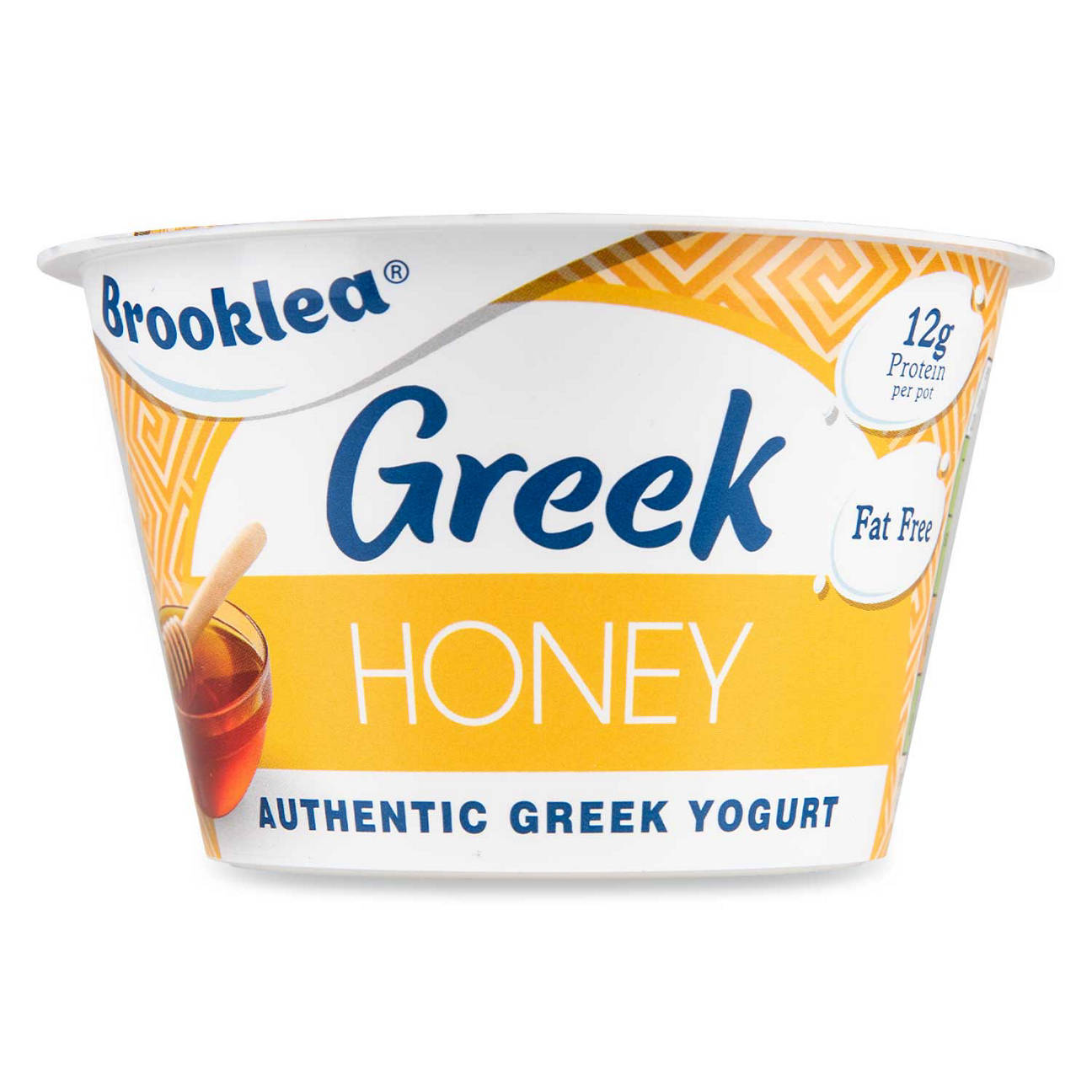 honey-authentic-greek-yogurt-aldi-uk